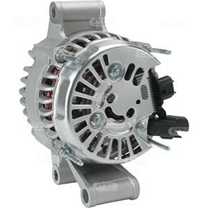 Alternator/Dynamo Hc-Cargo 113709