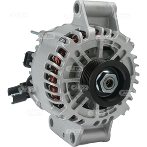 Hc-Cargo Alternator/Dynamo 113709