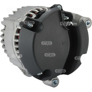 Alternator/Dynamo Hc-Cargo 113710