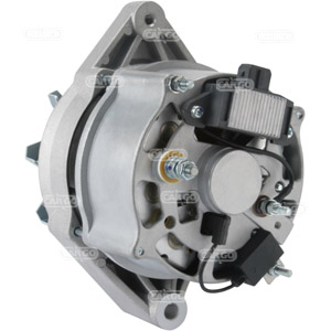 Alternator/Dynamo Hc-Cargo 113716