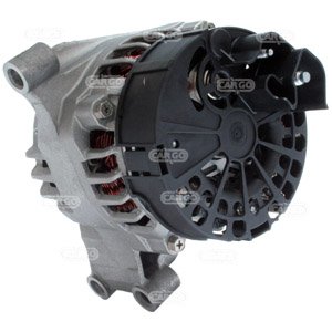 Alternator/Dynamo Hc-Cargo 113718