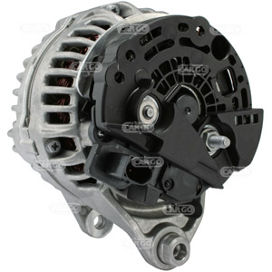 Alternator/Dynamo Hc-Cargo 113751