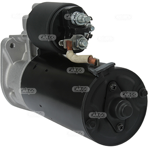 Hc-Cargo Starter 113752