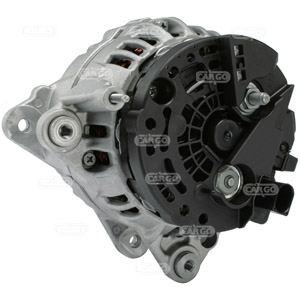 Alternator/Dynamo Hc-Cargo 113754