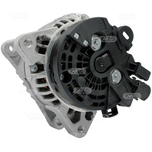 Alternator/Dynamo Hc-Cargo 113755