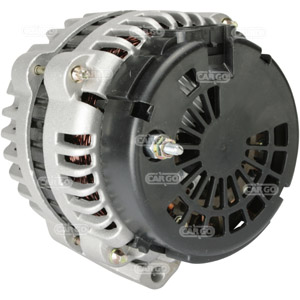 Alternator/Dynamo Hc-Cargo 113777