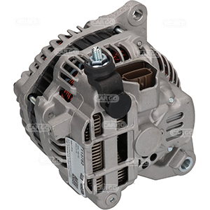 Alternator/Dynamo Hc-Cargo 113782