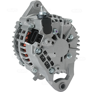 Alternator/Dynamo Hc-Cargo 113787