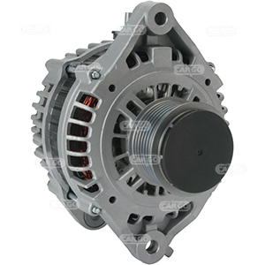 Hc-Cargo Alternator/Dynamo 113787