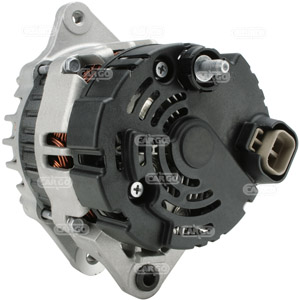 Alternator/Dynamo Hc-Cargo 113791