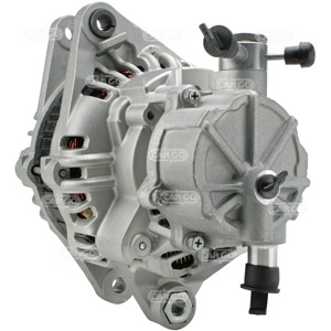 Alternator/Dynamo Hc-Cargo 113792