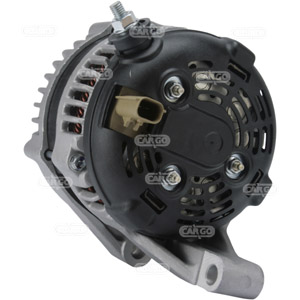 Alternator/Dynamo Hc-Cargo 113803