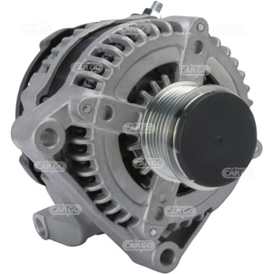 Hc-Cargo Alternator/Dynamo 113803