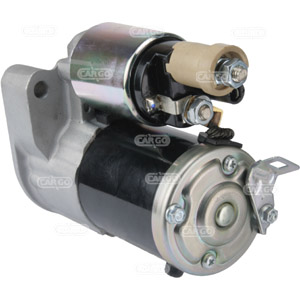 Hc-Cargo Starter 113821