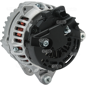 Alternator/Dynamo Hc-Cargo 113837