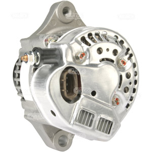 Alternator/Dynamo Hc-Cargo 113856