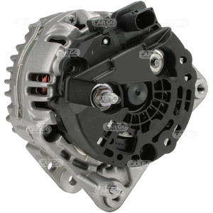 Alternator/Dynamo Hc-Cargo 113874