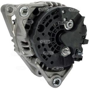 Alternator/Dynamo Hc-Cargo 113879