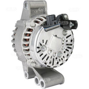 Alternator/Dynamo Hc-Cargo 113883