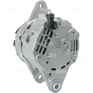 Alternator/Dynamo Hc-Cargo 113886