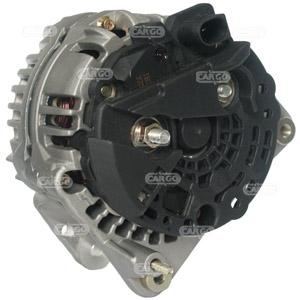 Alternator/Dynamo Hc-Cargo 113887