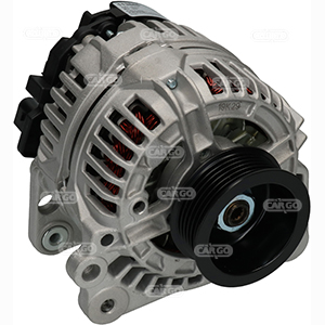 Hc-Cargo Alternator/Dynamo 113888