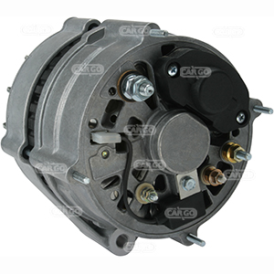 Alternator/Dynamo Hc-Cargo 113895