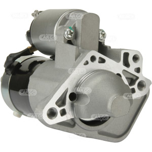 Startmotor / Starter Hc-Cargo F 032 113 897