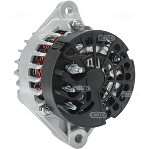 Alternator/Dynamo Hc-Cargo 113904