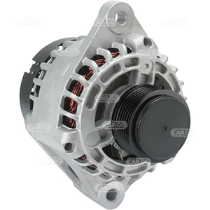 Hc-Cargo Alternator/Dynamo 113904