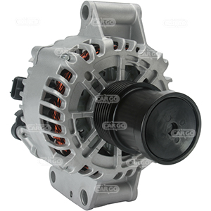 Hc-Cargo Alternator/Dynamo 113913