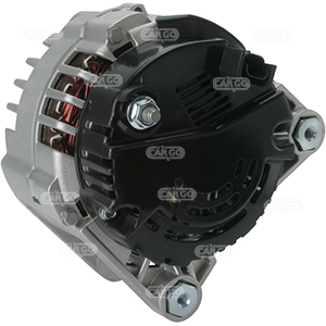 Alternator/Dynamo Hc-Cargo 113919