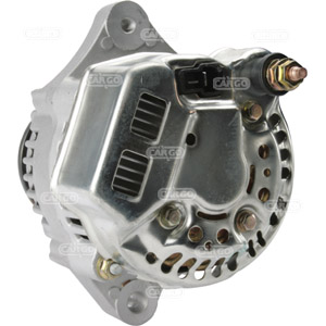 Alternator/Dynamo Hc-Cargo 113921