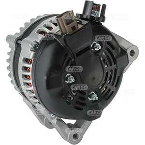 Alternator/Dynamo Hc-Cargo 113922