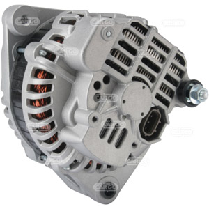 Alternator/Dynamo Hc-Cargo 113923