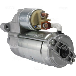Hc-Cargo Starter 113926
