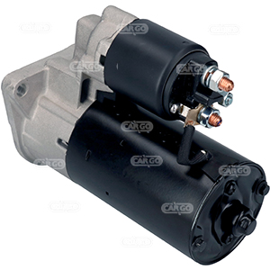 Hc-Cargo Starter 113931