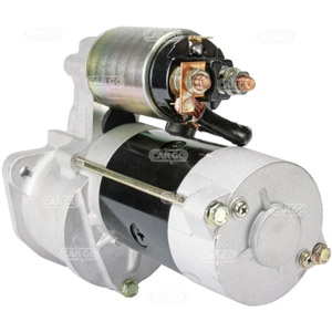 Hc-Cargo Starter 113937