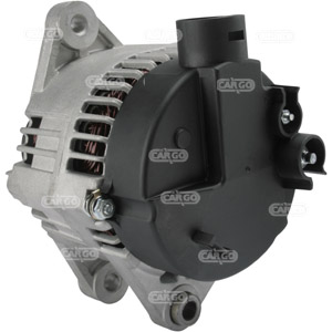 Alternator/Dynamo Hc-Cargo 113939