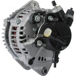 Alternator/Dynamo Hc-Cargo 113941