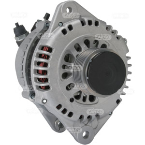 Hc-Cargo Alternator/Dynamo 113941