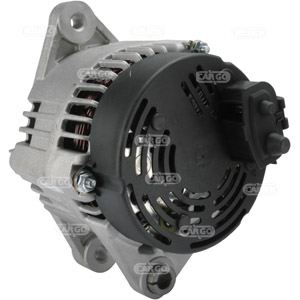 Alternator/Dynamo Hc-Cargo 113942