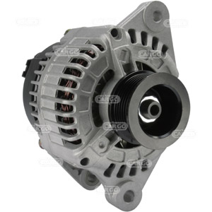 Hc-Cargo Alternator/Dynamo 113942