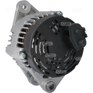 Alternator/Dynamo Hc-Cargo 113943