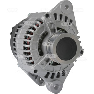 Hc-Cargo Alternator/Dynamo 113943