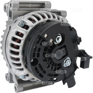 Alternator/Dynamo Hc-Cargo 113944