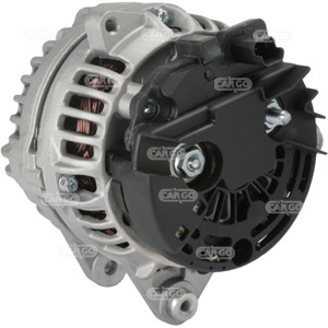 Alternator/Dynamo Hc-Cargo 113945