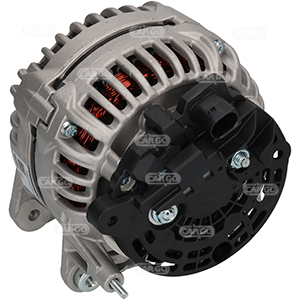 Alternator/Dynamo Hc-Cargo 113947