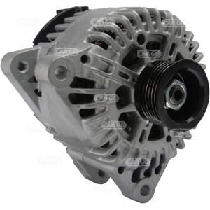 Hc-Cargo Alternator/Dynamo 113948
