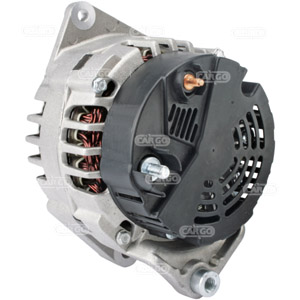 Alternator/Dynamo Hc-Cargo 113950